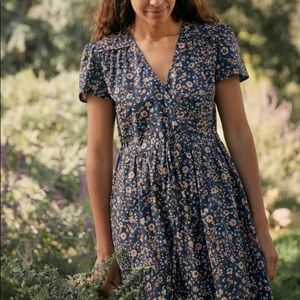 Christy Dawn the Dawn Dress